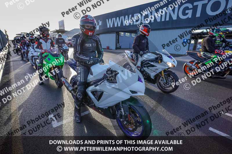 donington no limits trackday;donington park photographs;donington trackday photographs;no limits trackdays;peter wileman photography;trackday digital images;trackday photos